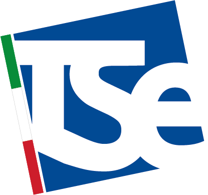 TSE